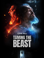 Poster der Taming The Beast