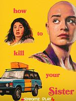 Bild von How To Kill Your Sister