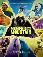 Bild von Memphis to the Mountain