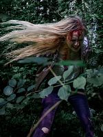 Poster der Tatort: Rapunzel