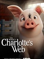 Bild von Charlotte's Web