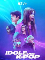 Bild von Idole des K-Pop