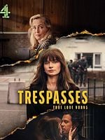 Bild von Trespasses