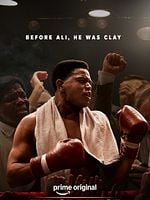 Bild von The Greatest
