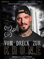 Poster der Vom Dreck zur Krone