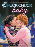 Poster der Chuck Chuck Baby