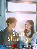 Bild von Still Shining