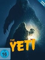 Poster der Yeti