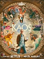 Bild von KAOS