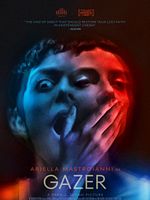 Poster der Gazer