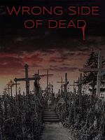 Poster der Capps Crossing: Wrong Side of Dead