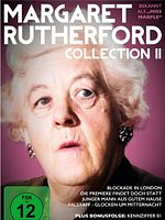 Poster der Junger Mann aus gutem Hause