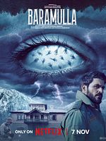 Poster der Baramulla
