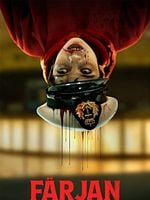 Bild von Blood Cruise - Vampire an Bord