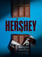 Poster der Hershey