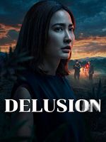Bild von Delusion