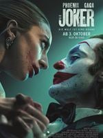 Joker 2: Folie À Deux