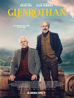 Poster der Glenrothan