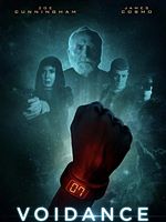 Poster der Voidance