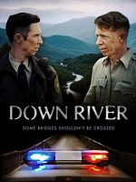 Poster der Down River