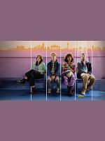 Bild von This Is Gonna Be Great