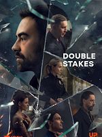 Bild von Double Stakes