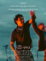 Poster der Urchin