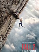 Poster der Fall 2: Deadpoint