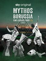 Bild von Mythos Borussia: Eine Legende wird 125