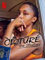 Bild von Òlòtūré: The Journey