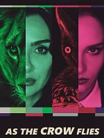 Bild von Der Vogel und die Löwin