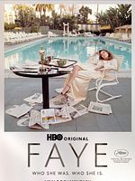 Poster der Faye