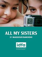Poster der All My Sisters