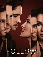 Poster der Follow