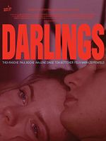 Poster der Darlings