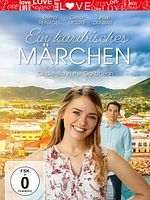 Poster der Ein Karibisches Märchen - Cinderella In The Caribbean