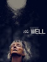 Poster der The Well