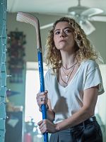 Bild von Maximum Pleasure Guaranteed