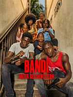 Bild von Bandi - Unter Geschwistern