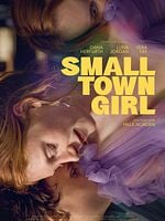Poster der Small Town Girl