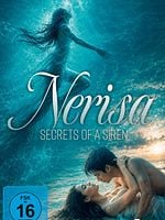 Poster der Nerisa – Secrets Of A Siren
