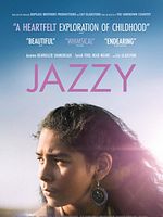 Poster der Jazzy