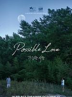 Poster der Possible Love
