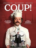 Poster der Coup!