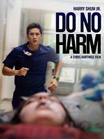 Poster der Do No Harm
