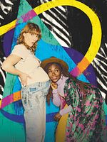 Bild von BFF – Best Family Forever