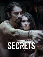 Poster der Secrets