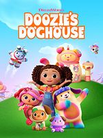 Bild von Doozie's Doghouse