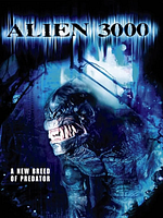 Poster der Unseen Evil 2