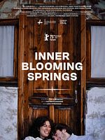 Poster der Inner Blooming Springs 